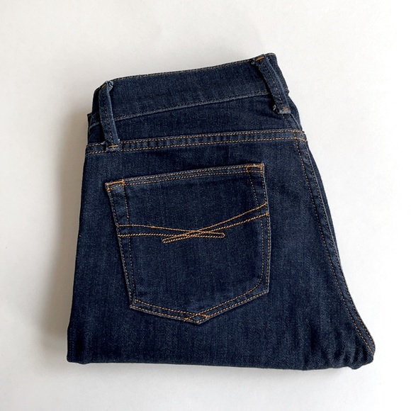 GAP Legging Jean - Picture 3 of 3